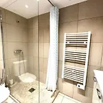 Spacious Cocoon Close To The Apartamento Ajaccio (Corsica)